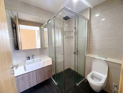 Casa Cambio (D19), Condominium #533138791